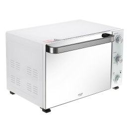 Piekarnik elektryczny ADLER AD 6027