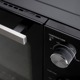 Piekarnik elektryczny ADLER AD 6028