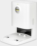 Robot sprzątający KARCHER RCV 5 Comfort - 1.269-650.0