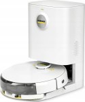 Robot sprzątający KARCHER RCV 5 Comfort - 1.269-650.0