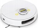 Robot sprzątający KARCHER RCV 5 Comfort - 1.269-650.0