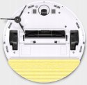 Robot sprzątający KARCHER RCV 5 Comfort - 1.269-650.0