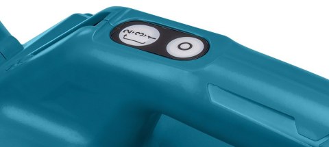Odkurzacz 18V MAKITA DCL184Z (WYPRZEDAŻ) Odkurzacz 18V MAKITA DCL184Z (WYPRZEDAŻ)