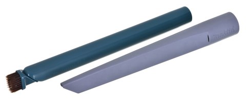 Odkurzacz 18V MAKITA DCL184Z Odkurzacz 18V MAKITA DCL184Z