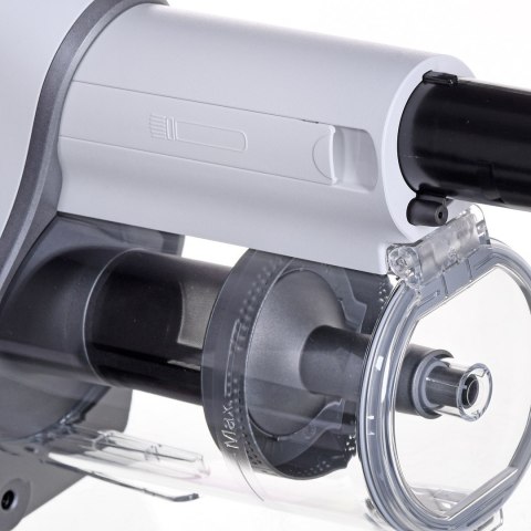 Odkurzacz MIELE Duoflex HX1 SunsetYellow Odkurzacz MIELE Duoflex HX1 SunsetYellow