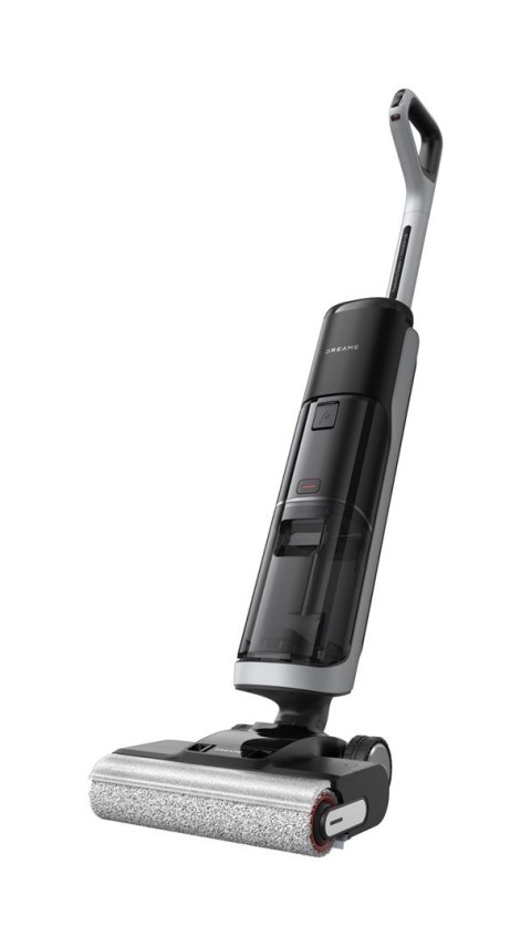 Odkurzacz pionowy Dreame H14 PRO Odkurzacz pionowy Dreame H14 PRO