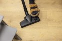 Odkurzacz piorący KARCHER SE 5 - 1.081-230.0 (WYPRZEDAŻ)