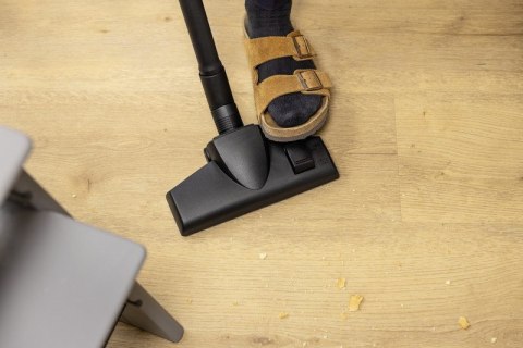 Odkurzacz piorący KARCHER SE 5 - 1.081-230.0 (WYPRZEDAŻ) Odkurzacz piorący KARCHER SE 5 - 1.081-230.0 (WYPRZEDAŻ)
