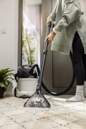 Odkurzacz piorący KARCHER SE 5 - 1.081-230.0 (WYPRZEDAŻ)