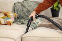 Odkurzacz piorący KARCHER SE 5 - 1.081-230.0 (WYPRZEDAŻ)