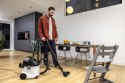 Odkurzacz piorący KARCHER SE 5 - 1.081-230.0 (WYPRZEDAŻ)