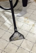 Odkurzacz piorący KARCHER SE 5 - 1.081-230.0 (WYPRZEDAŻ)