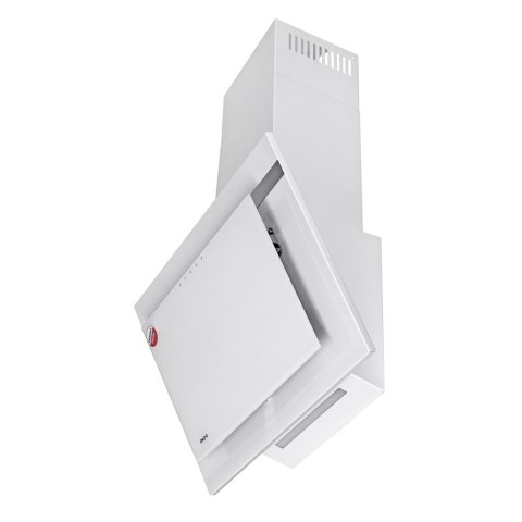 Okap AKPO WK-4 NERO LINE 2.0 60 BIAŁY T300 Liniowy LED/Siłownik Okap AKPO WK-4 NERO LINE 2.0 60 BIAŁY T300 Liniowy LED/Siłownik