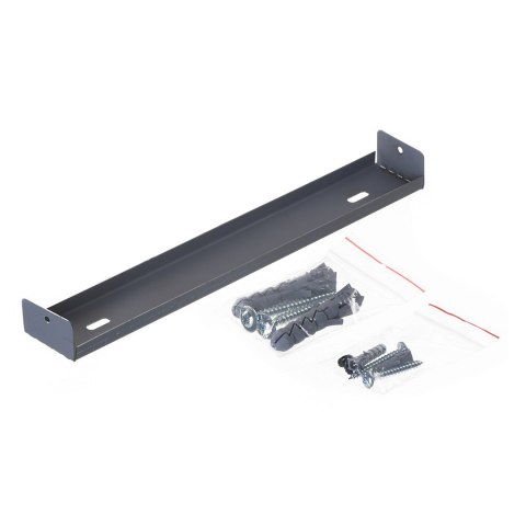 Okap AKPO WK-4 NERO LINE 2.0 90 BIAŁY T450 Liniowy LED/Siłownik Okap AKPO WK-4 NERO LINE 2.0 90 BIAŁY T450 Liniowy LED/Siłownik