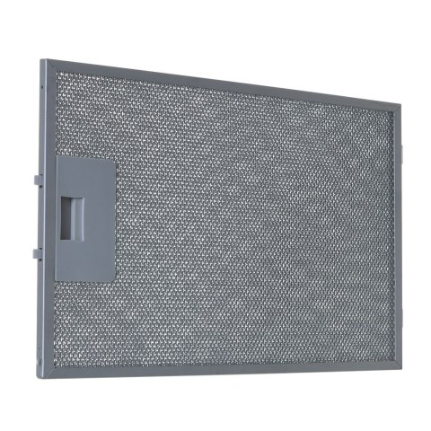 Okap AKPO WK-4 NERO LINE 2.0 90 BIAŁY T450 Liniowy LED/Siłownik Okap AKPO WK-4 NERO LINE 2.0 90 BIAŁY T450 Liniowy LED/Siłownik