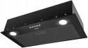 Okap AMICA OMC6217B