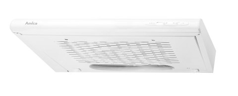 Okap podszafkowy AMICA OSC5111W Okap podszafkowy AMICA OSC5111W