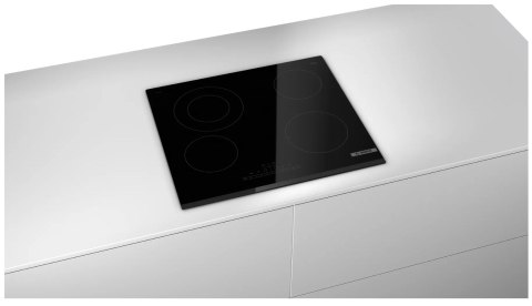 Płyta ceramiczna BOSCH PKF631FP3E (WYPRZEDAŻ) Płyta ceramiczna BOSCH PKF631FP3E (WYPRZEDAŻ)
