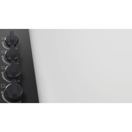 Płyta gazowa BOSCH POH6B6B10