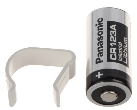 BEZPRZEWODOWA CZUJKA DUALNA MIKROFALA + PIR AOD-210-GY (Outdoor Motion Detector GY) ABAX/ABAX2 SATEL