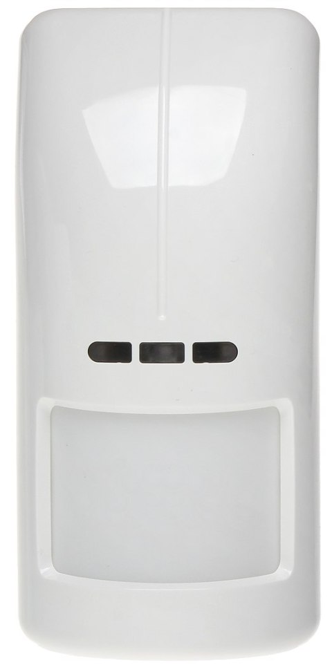 BEZPRZEWODOWA CZUJKA DUALNA MIKROFALA + PIR AOD-210 (Outdoor Motion Detector) ABAX/ABAX2 SATEL BEZPRZEWODOWA CZUJKA DUALNA MIKROFALA + PIR AOD-210 (Outdoor Motion Detector) ABAX/ABAX2 SATEL