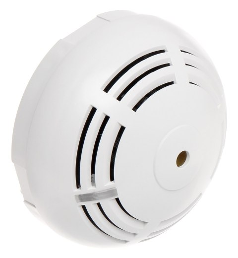 BEZPRZEWODOWA CZUJKA DYMU ASD-250 (Fire Detector Pro) ABAX/ABAX2 SATEL BEZPRZEWODOWA CZUJKA DYMU ASD-250 (Fire Detector Pro) ABAX/ABAX2 SATEL