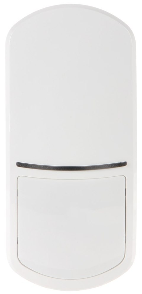 BEZPRZEWODOWA CZUJKA PIR APD-200 (Motion Detector) ABAX/ABAX2 SATEL