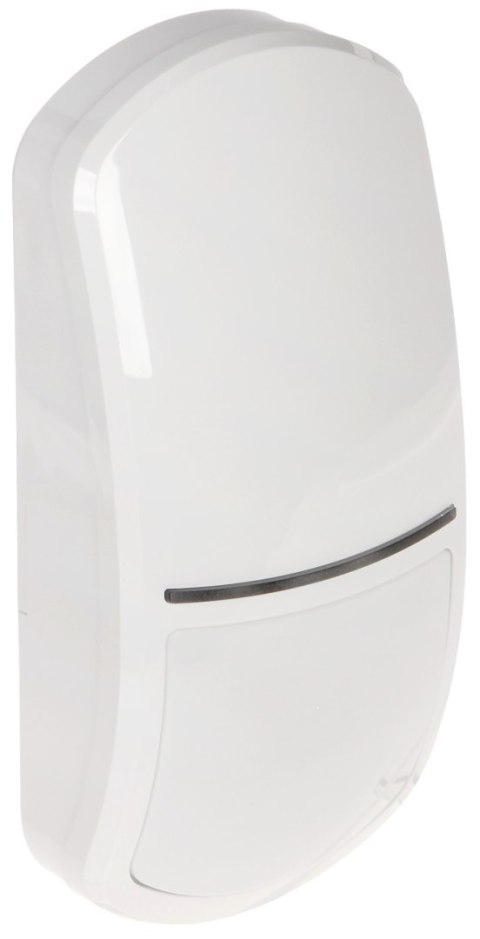 BEZPRZEWODOWA CZUJKA PIR APD-200 (Motion Detector) ABAX/ABAX2 SATEL