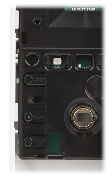 BEZPRZEWODOWA CZUJKA PIR APD-200 (Motion Detector) ABAX/ABAX2 SATEL