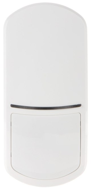BEZPRZEWODOWA CZUJKA PIR APD-200-PET (Motion Detector Pet) ABAX/ABAX2 SATEL