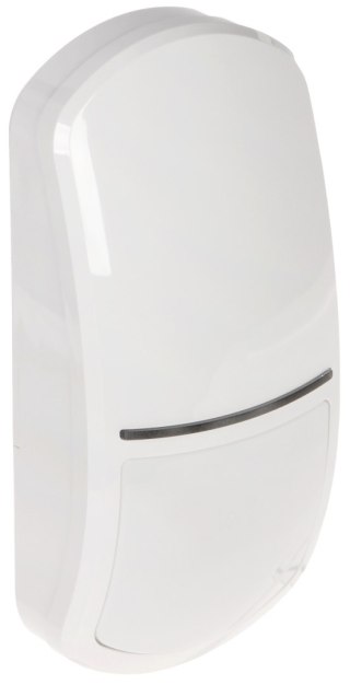 BEZPRZEWODOWA CZUJKA PIR APD-200-PET (Motion Detector Pet) ABAX/ABAX2 SATEL