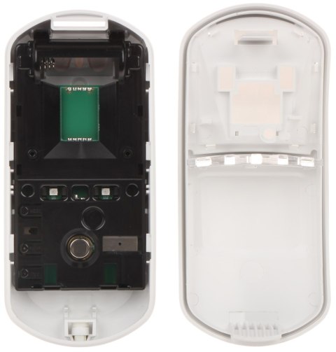 BEZPRZEWODOWA CZUJKA PIR APD-200-PET (Motion Detector Pet) ABAX/ABAX2 SATEL