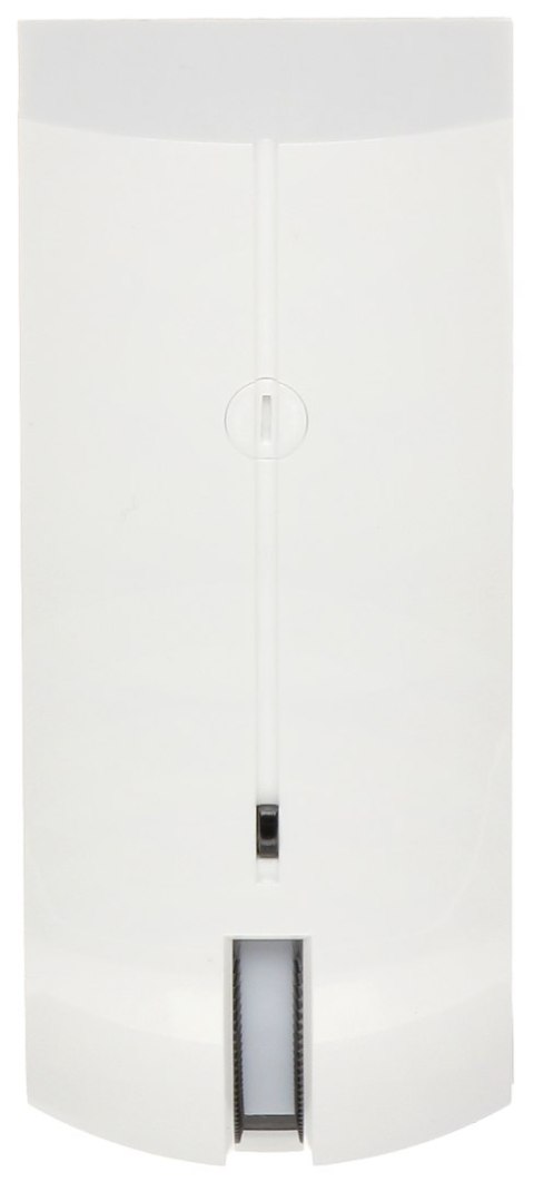 BEZPRZEWODOWA DUALNA CZUJKA KURTYNOWA MIKROFALA + PIR AOCD-260 (Outdoor Curtain Detector) ABAX/ABAX2 SATEL