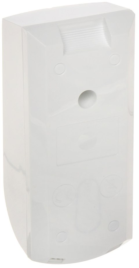 BEZPRZEWODOWA DUALNA CZUJKA KURTYNOWA MIKROFALA + PIR AOCD-260 (Outdoor Curtain Detector) ABAX/ABAX2 SATEL