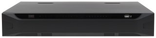 DEKODER IP NVD0905DH-4I-4K - 12 Mpx, 4K