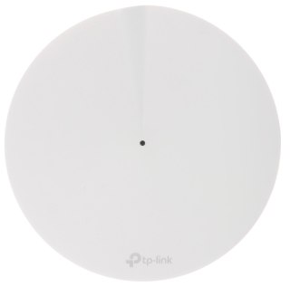 DOMOWY SYSTEM WI-FI DECO-M5(1-PACK) 2.4 GHz, 5 GHz 400 Mb/s + 867 Mb/s TP-LINK