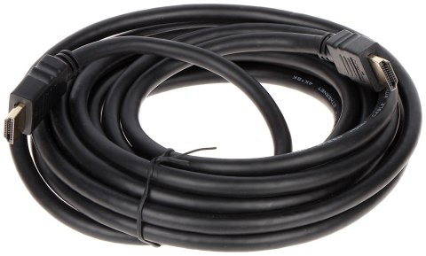 KABEL HDMI-5.0-V2.0 5 m KABEL HDMI-5.0-V2.0 5 m