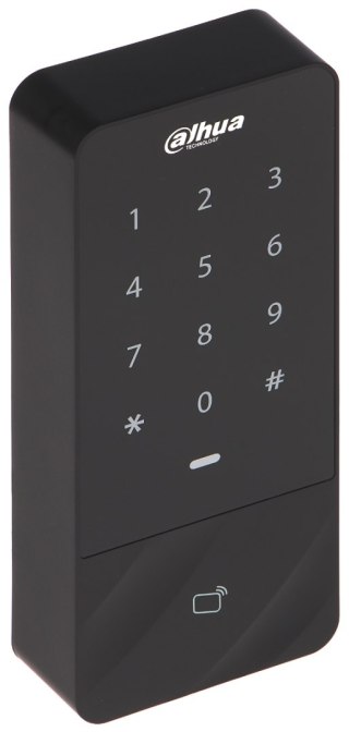 KONTROLER DOSTĘPU ASI1201E DAHUA