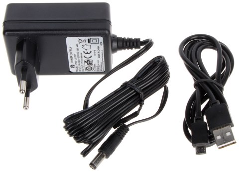 MODULATOR DVB-T MOD/SIG-420/DVB-T MODULATOR DVB-T MOD/SIG-420/DVB-T