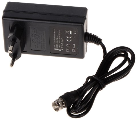MULTISWITCH MRP-512 5 WEJŚĆ / 12 WYJŚĆ SIGNAL MULTISWITCH MRP-512 5 WEJŚĆ / 12 WYJŚĆ SIGNAL