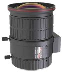 OBIEKTYW ZOOM IR MEGAPIXEL HV3816D-8MPIR 4K UHD 3.8 ... 16 mm DC Hikvision