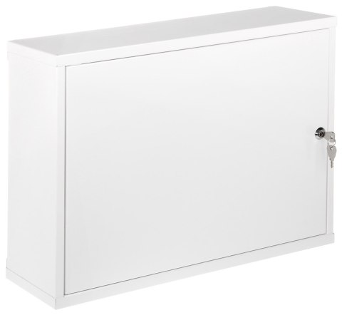 OBUDOWA MB-TPR6-MP-W 540 x 420 x 180 mm STALFLEX OBUDOWA MB-TPR6-MP-W 540 x 420 x 180 mm STALFLEX