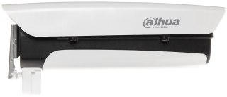 OBUDOWA ZEWNĘTRZNA UCHYLNA PFH610N-IR-W-V2 DAHUA