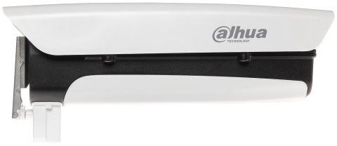 OBUDOWA ZEWNĘTRZNA UCHYLNA PFH610N-IR-W-V2 DAHUA