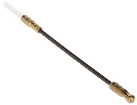 SONDA DO PRZECIĄGANIA PRZEWODÓW SPEEDY-SONDA-4/10-F RayTech SONDA DO PRZECIĄGANIA PRZEWODÓW SPEEDY-SONDA-4/10-F RayTech