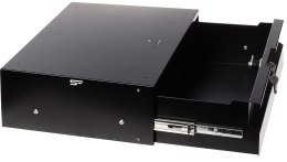 SZUFLADA RD19-3U-320B STALFLEX