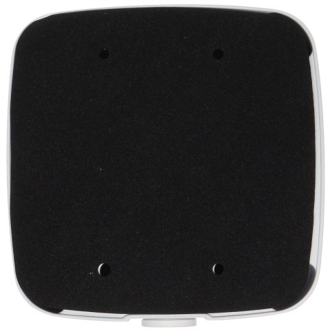 UCHWYT KAMERY PFA122-V2 DAHUA