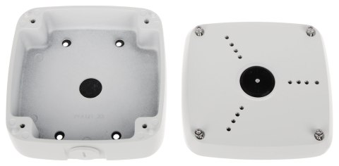 UCHWYT KAMERY PFA122-V2 DAHUA