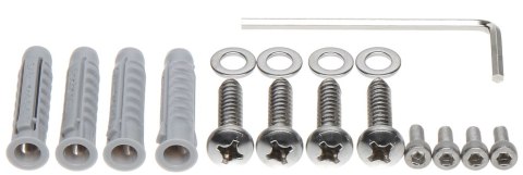 UCHWYT KAMERY PFA122-V2 DAHUA