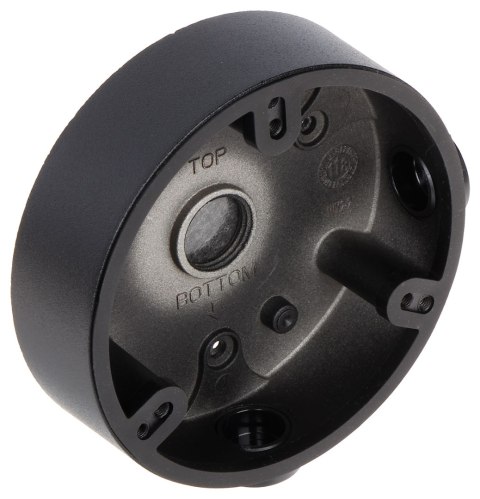 UCHWYT KAMERY PFA136-BLACK DAHUA UCHWYT KAMERY PFA136-BLACK DAHUA